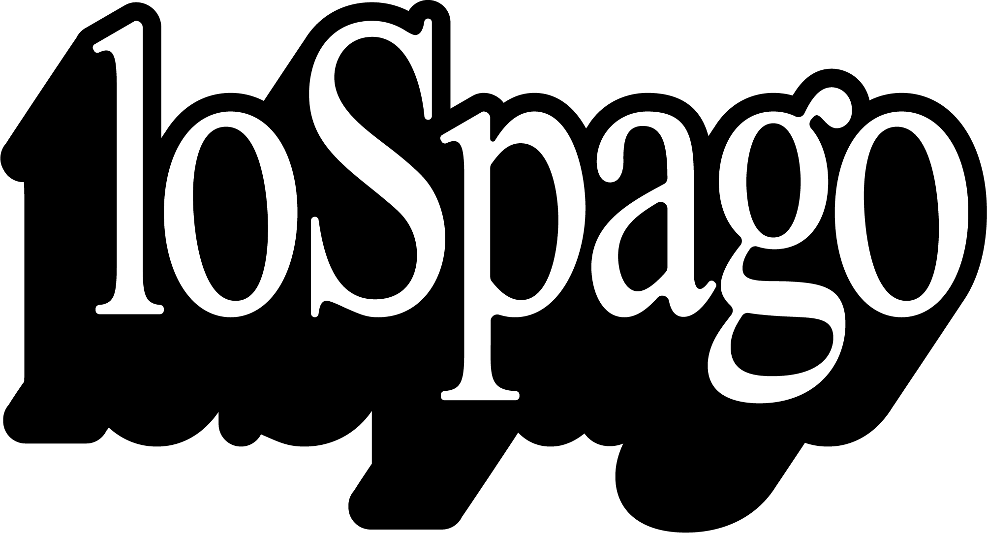 loSpago