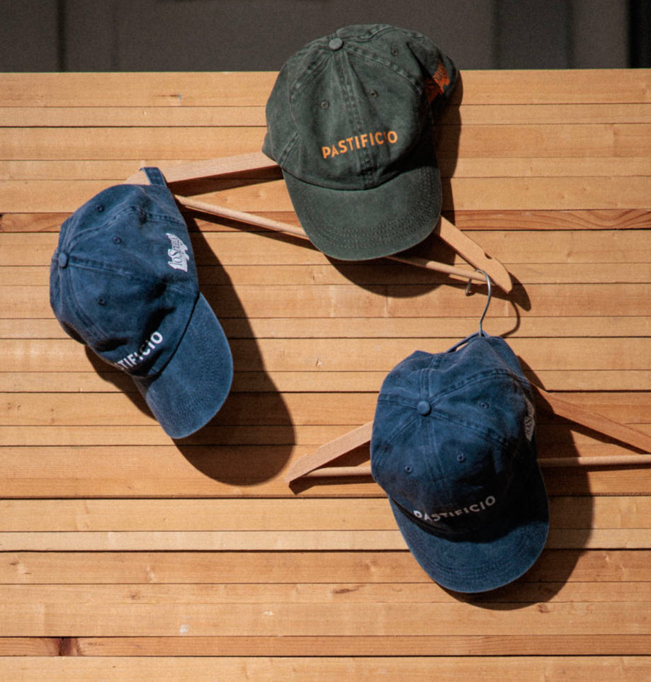 CAPPELLO